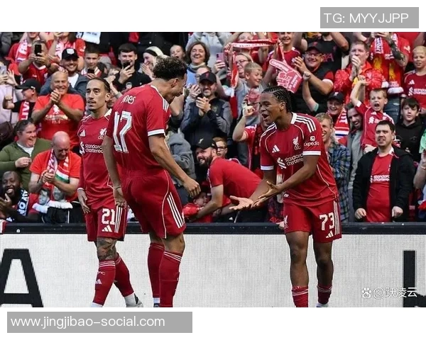 西甲激战：莱比锡狂胜利物浦点球大战引发全场沸腾