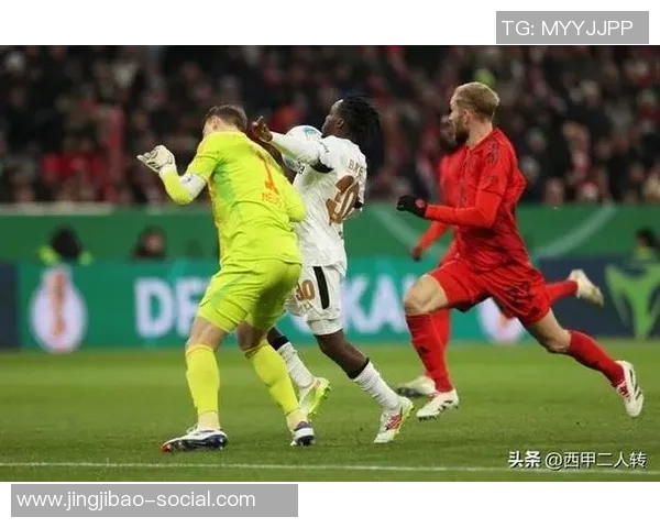 西甲赛场惊现冷门拜仁以3-0战胜里昂引发热议与数据分析