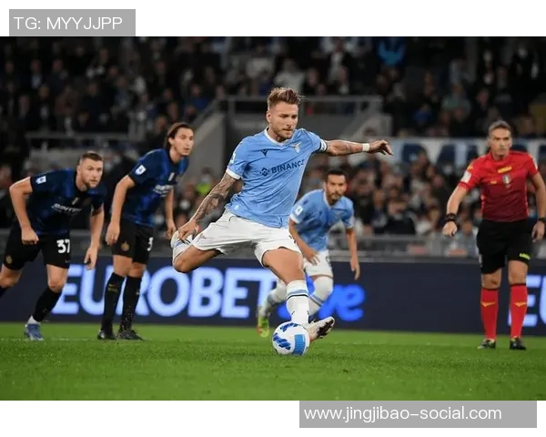 那不勒斯友谊赛狂胜莱比锡红牌事件引发全场热议与数据分析