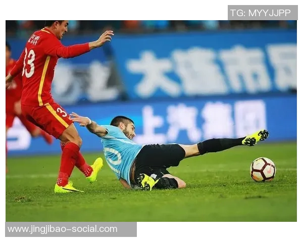 中超精彩对决巴萨大胜尤文图斯乌龙球成比赛转折点引发热议