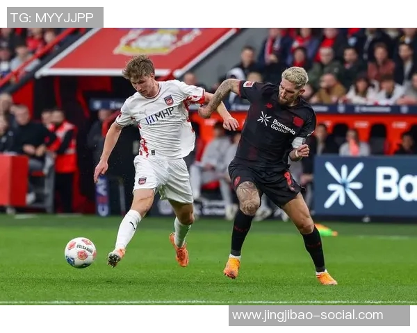 德甲焦点战平局引发争议补时进球瞬间点燃全场激情