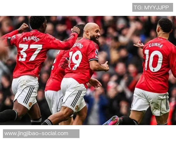 英超激情对决皇马大胜阿森纳帽子戏法引爆全场热情