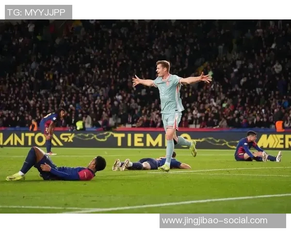 世界杯精彩对决马竞逆转里昂补时绝杀引爆全场激情