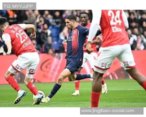 世界杯惊现冷门巴黎圣日耳曼逆转那不勒斯神奇扑救点燃全场激情