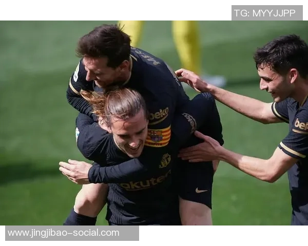 中超精彩对决波尔图逆转巴萨神扑瞬间成比赛转折点分析