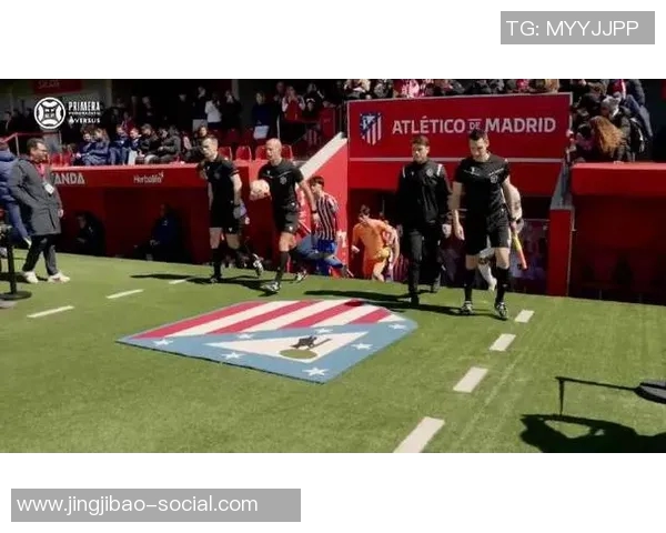 中超精彩对决马竞与多特蒙德战成平局帽子戏法点燃全场激情