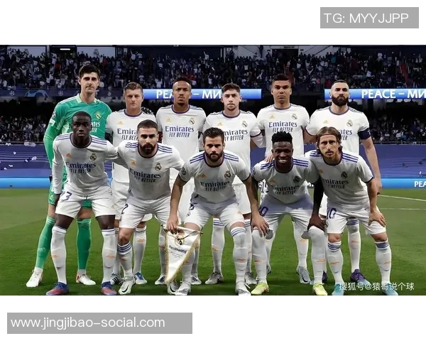 友谊赛精彩对决多特蒙德逆转皇马补时绝杀引发争议与狂欢