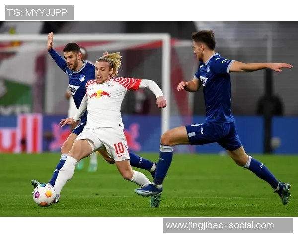 德甲惊现冷门莱比锡逆转波尔图神扑瞬间震撼全场