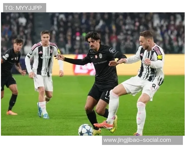 德甲激战拜仁大胜尤文图斯争议判罚引发全场热议