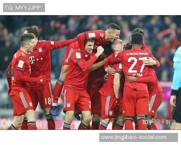 巴黎圣日耳曼大胜莱比锡四球引爆全场回顾十大精彩进球瞬间