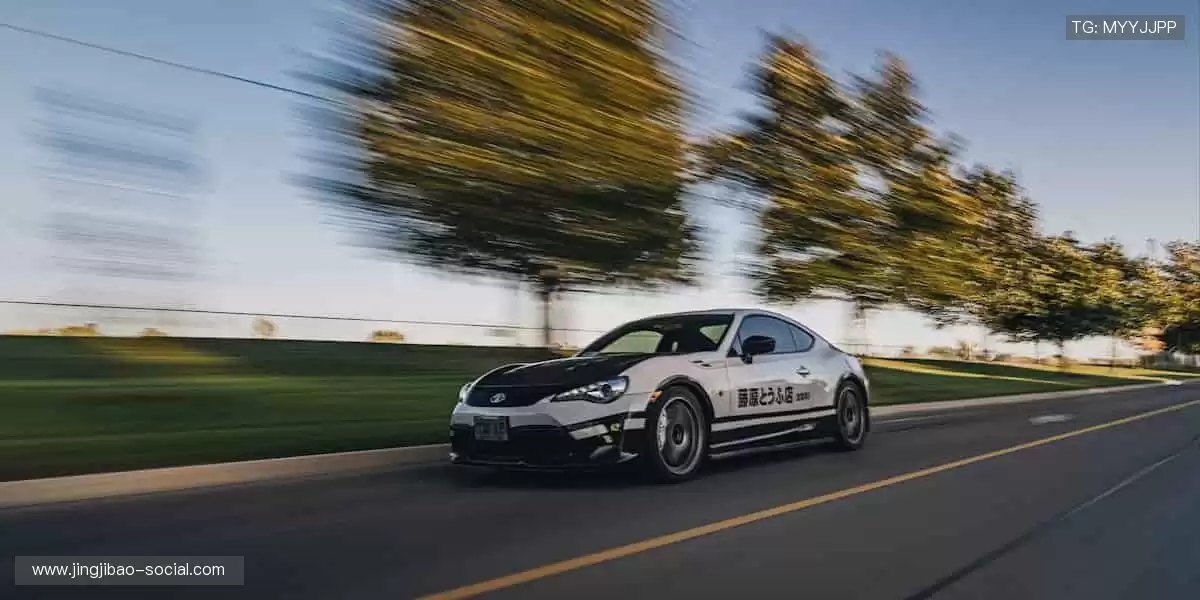 💻 零时差直播,与全球球迷同频热血!