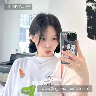 史霞真